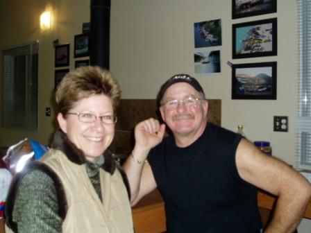 New years 06 147.jpg