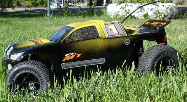 Nitro MT (sm).jpg