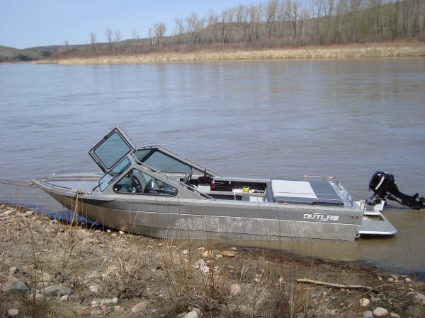North Sask River May 17 2008 019.JPG