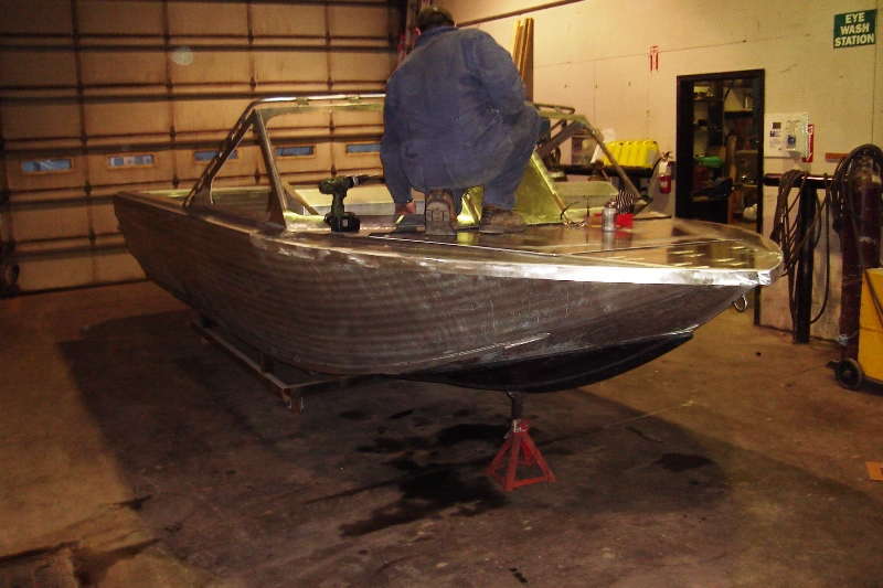 nov 28 2012 007.JPG
