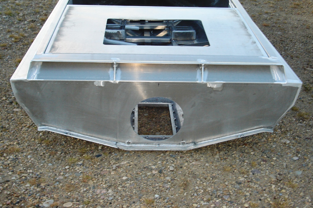 November builds 006r.jpg