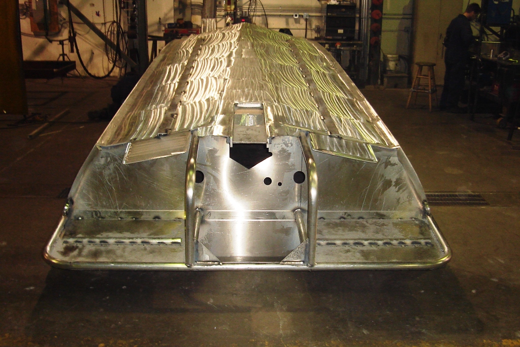November builds 010r.jpg