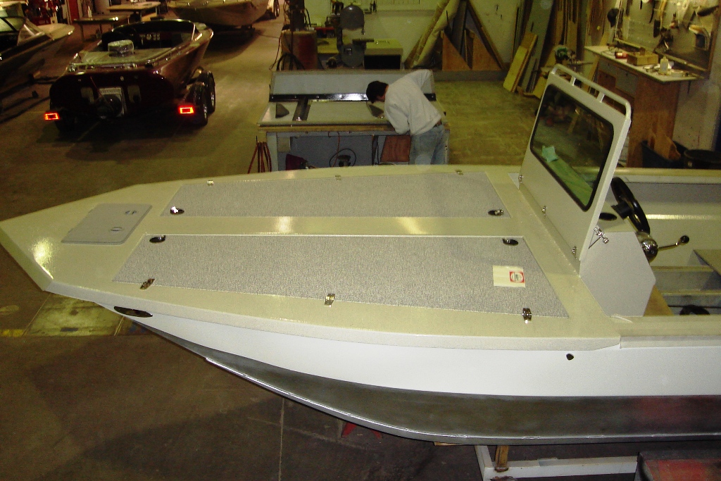 November builds 016r.jpg
