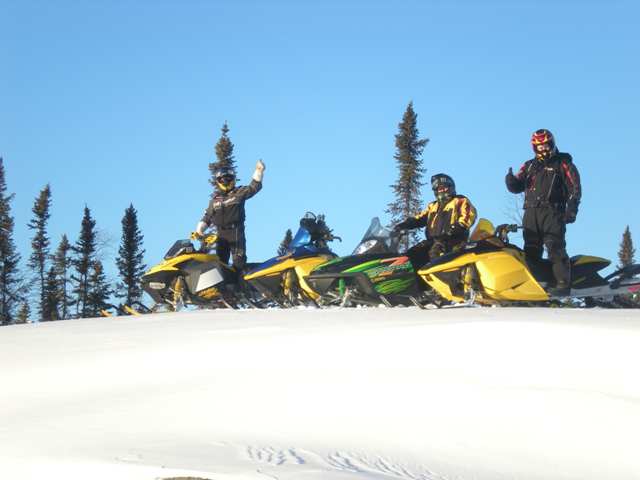 NWT Slednecks2.jpg