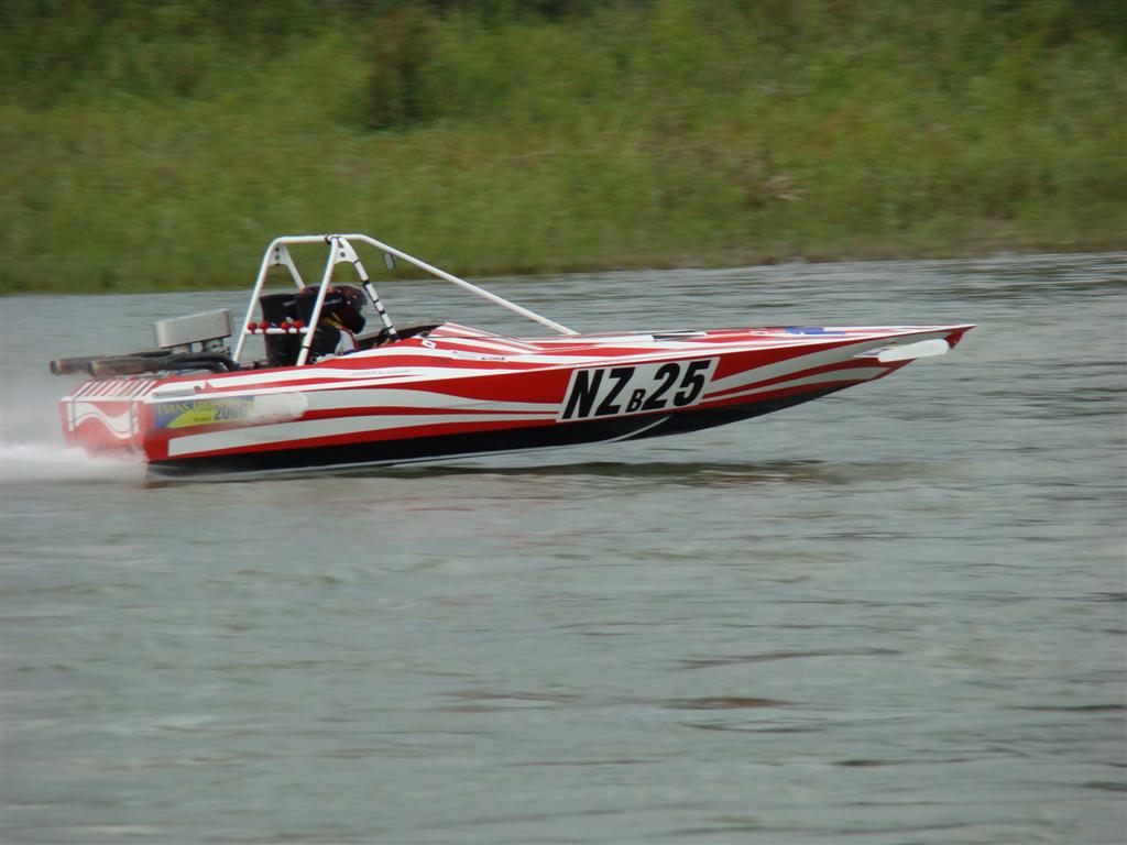 NZB25.jpg