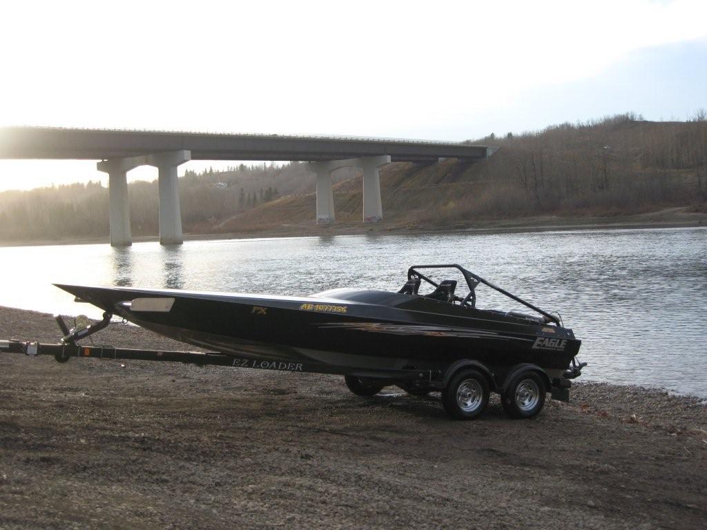 Oct riverin on North Sask 014.jpg