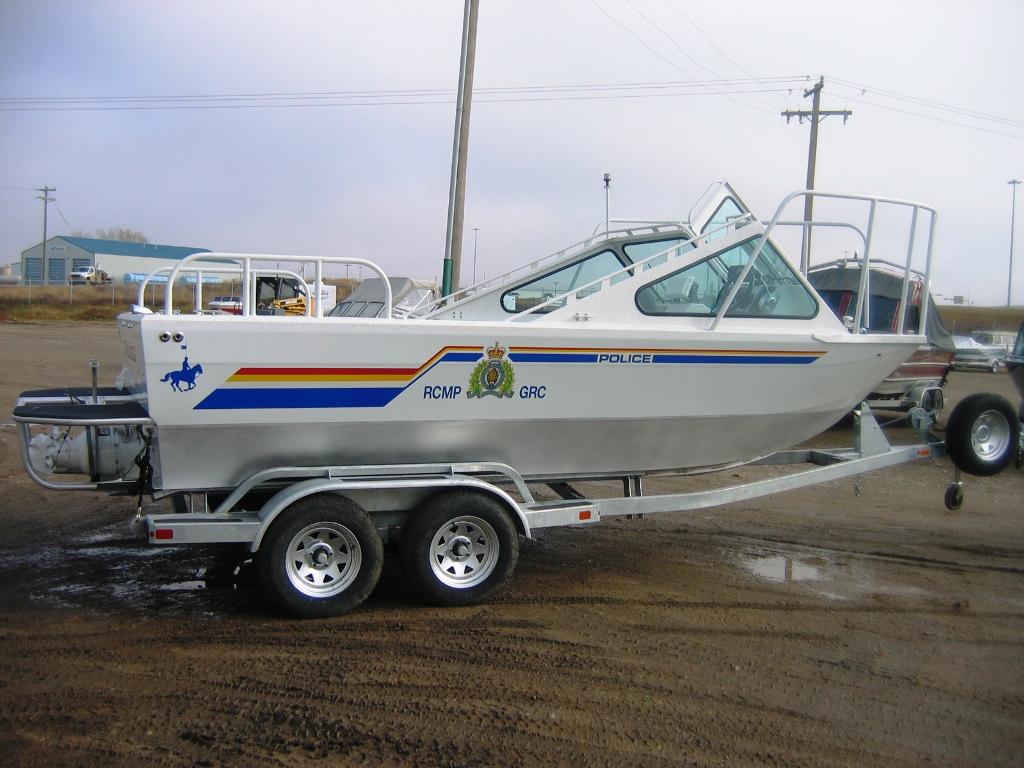 octy09 027.jpg