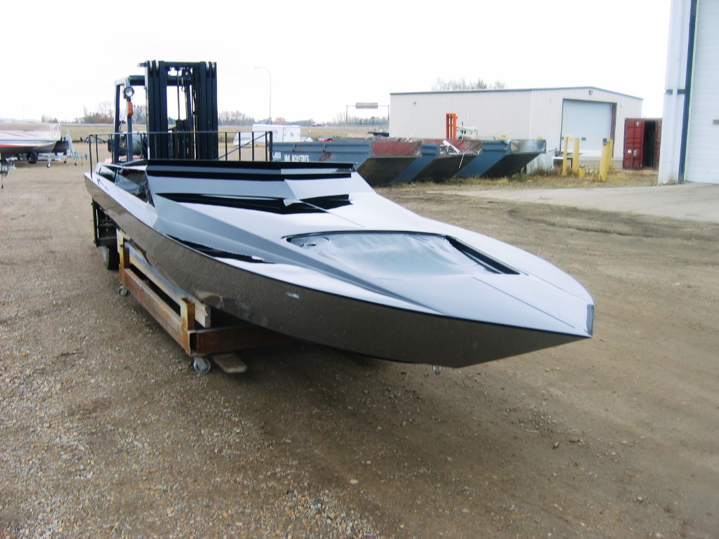 octy09 057.jpg