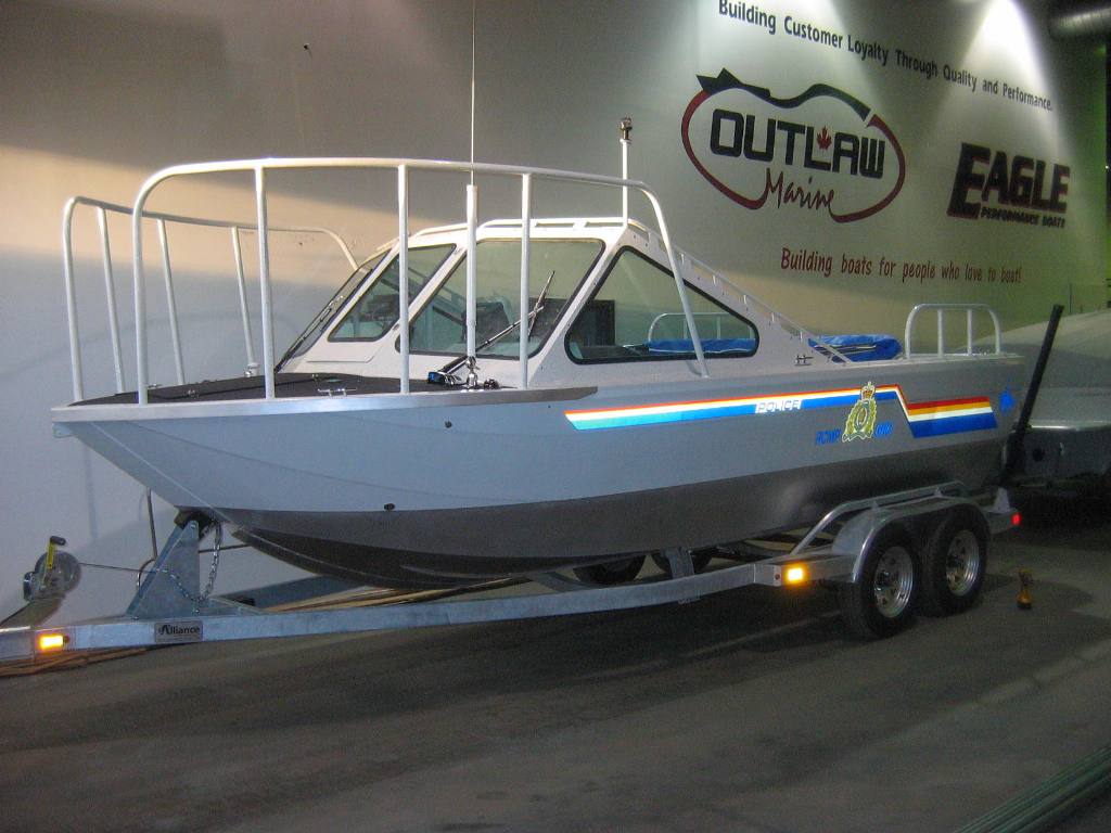 octy09 059.jpg