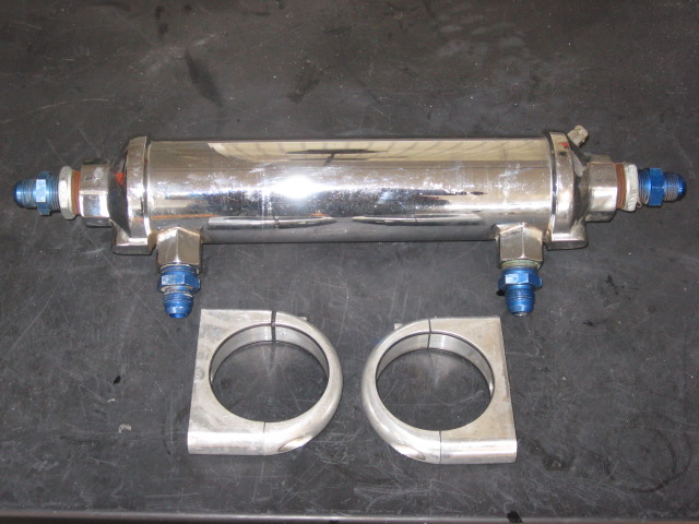 OIL COOLER 004.JPG