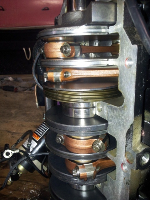 Oil Pump gear.jpg
