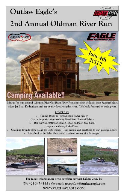 OLDMAN RIVER 2011 Posterrr.jpg