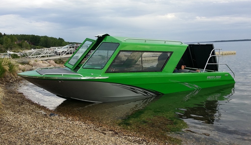 On shore.jpg