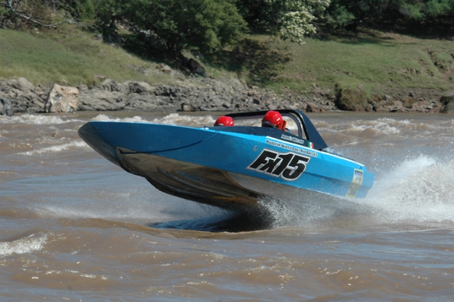 On the rollers 1.jpg