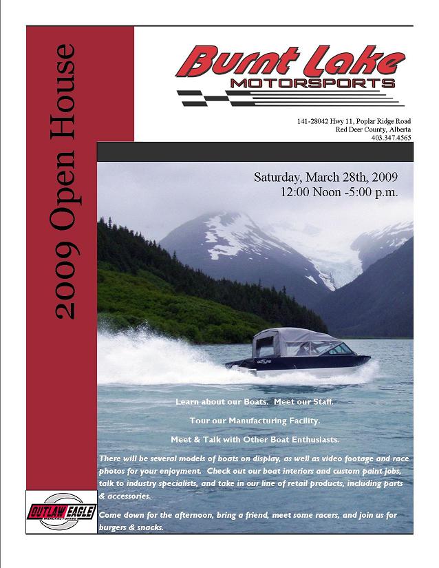 Open House Poster 2009 sm.JPG