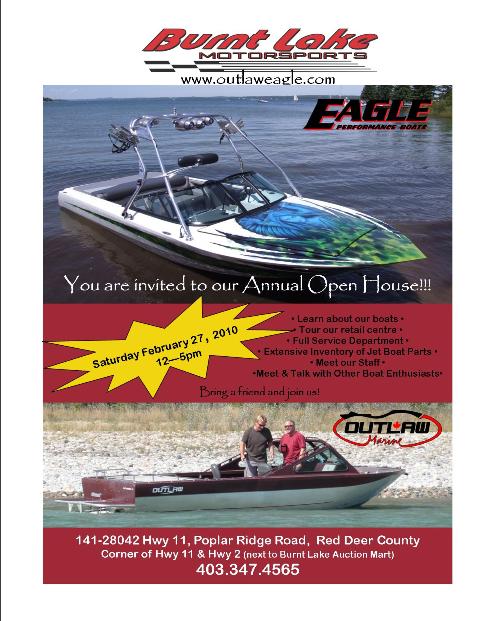 Open House Poster 2010 for the web.jpg