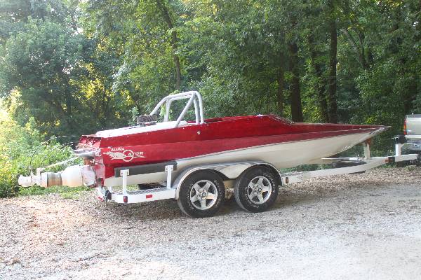Optimized-Boat_011.JPG