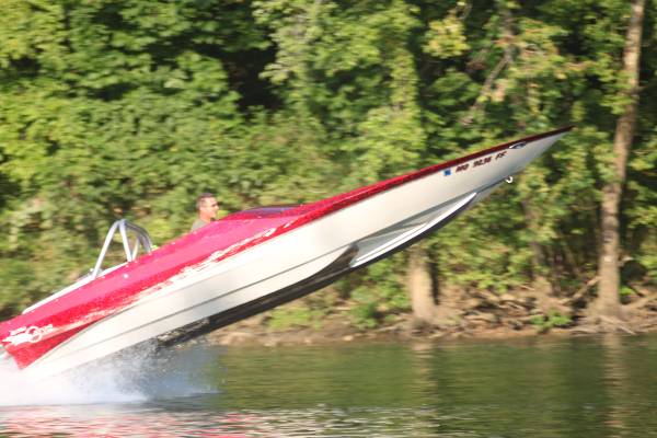 Optimized-Boat_013.JPG