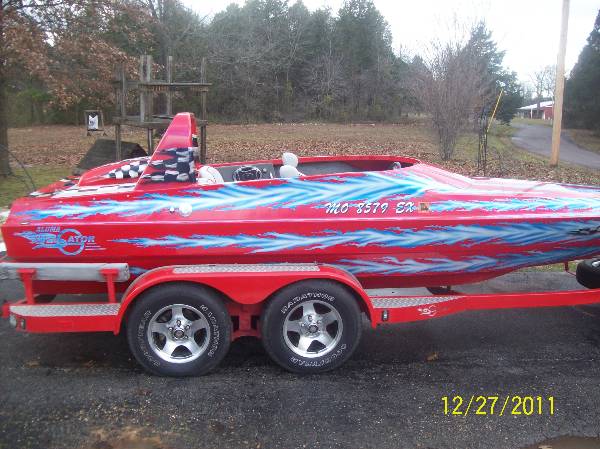Optimized-boat_pics_011.JPG