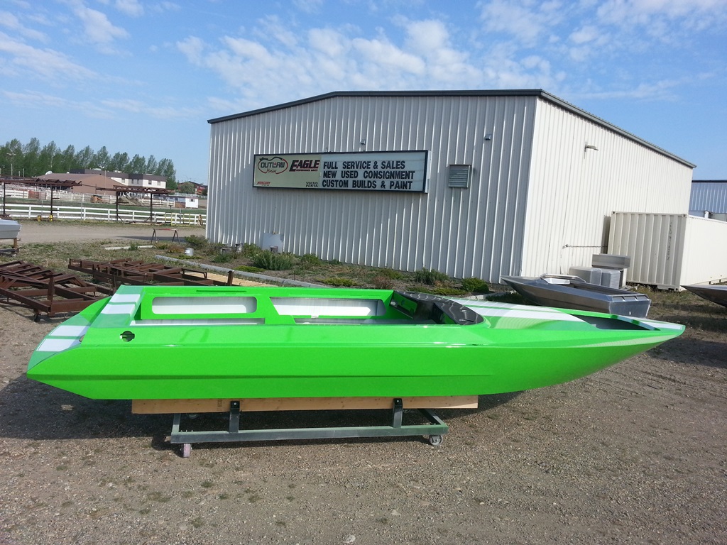 out of paint side view.jpg