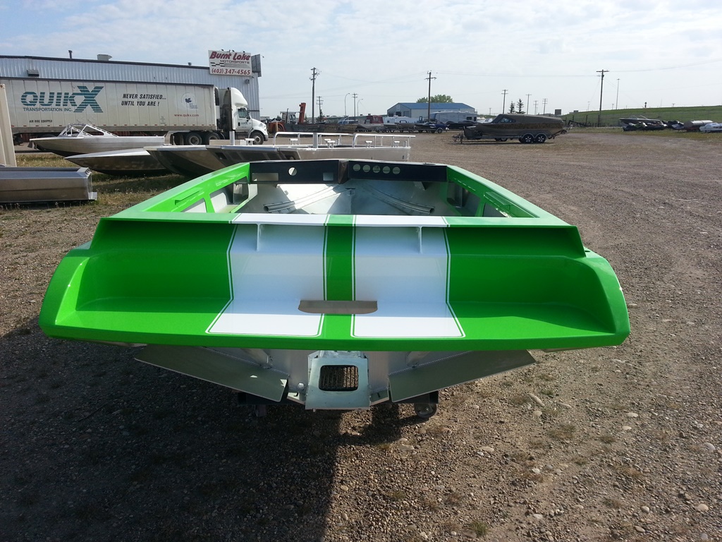 Out of paint stern view.jpg