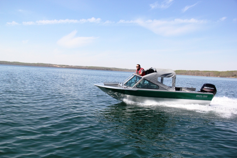 Outboards 024.JPG