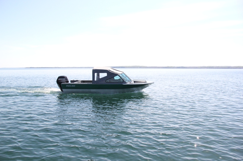 Outboards 033.JPG