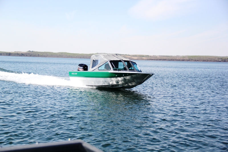 Outboards 036.JPG