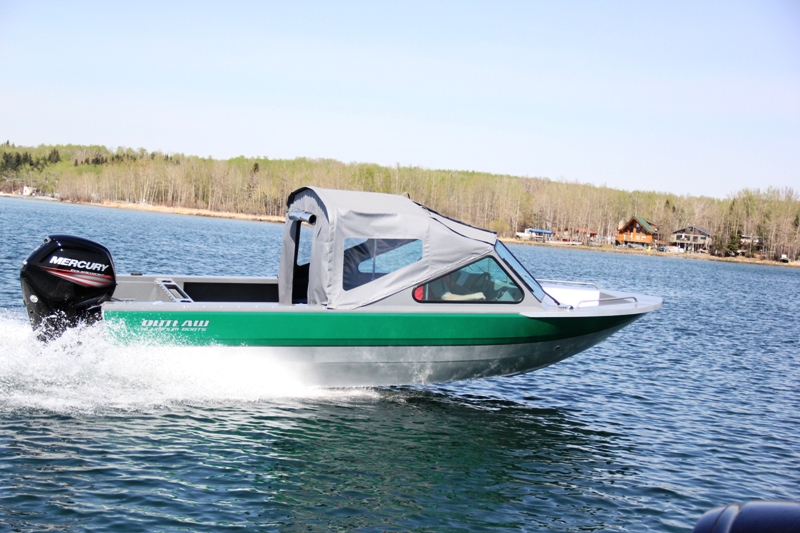 Outboards 037.JPG