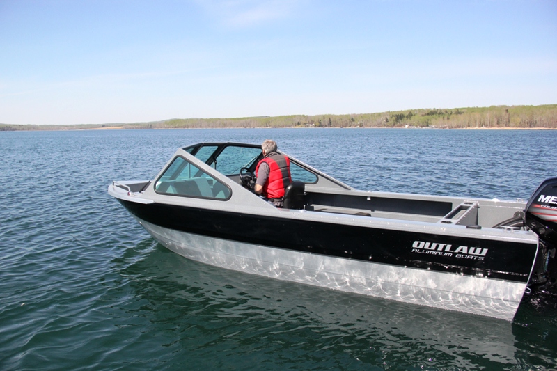 Outboards 042.JPG