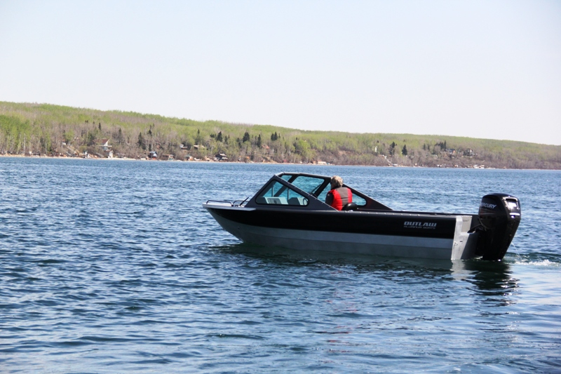 Outboards 061.JPG