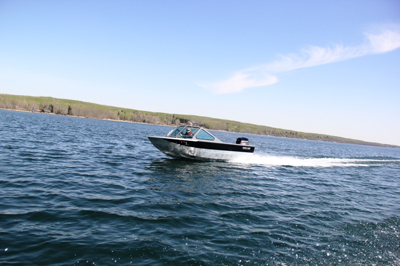 Outboards 066.JPG
