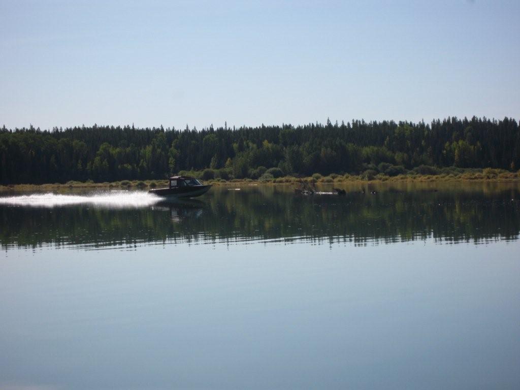 Outlaw 08 boat rally 022.jpg
