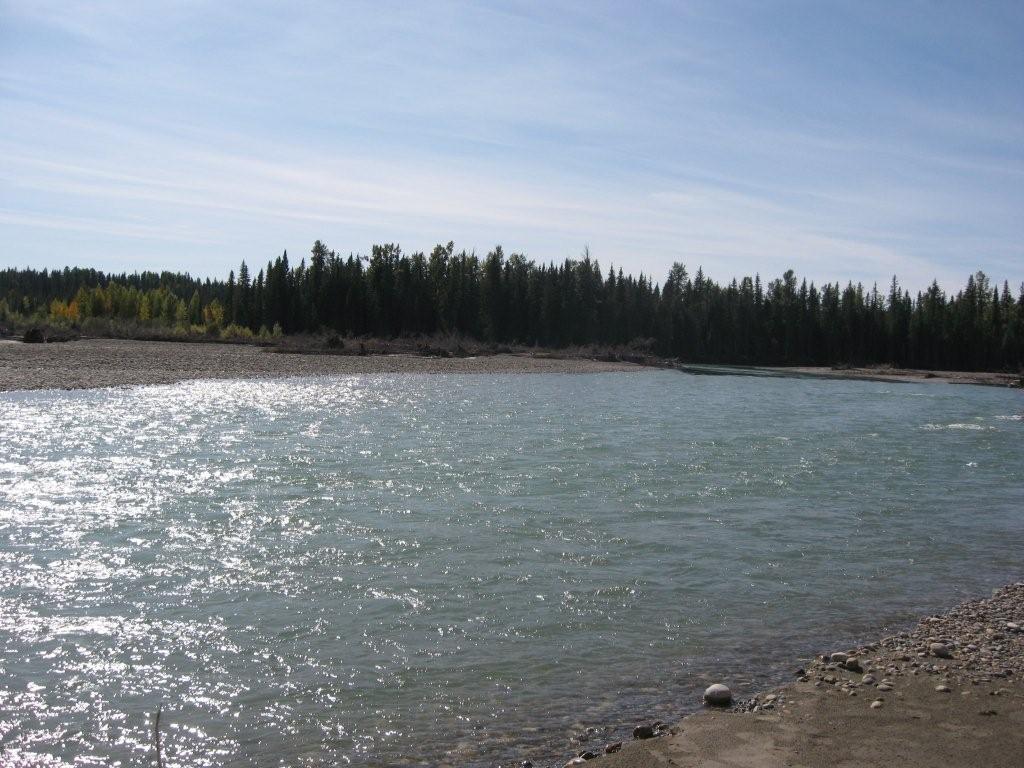 Outlaw 08 boat rally 024.jpg