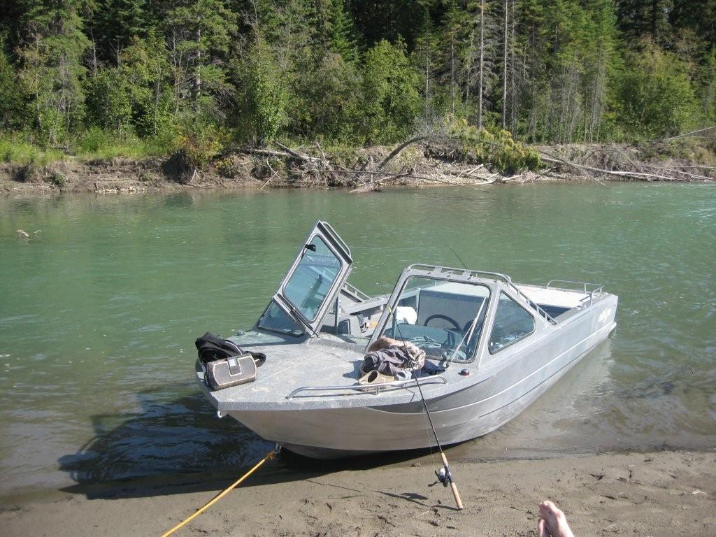 Outlaw 08 boat rally 026.jpg