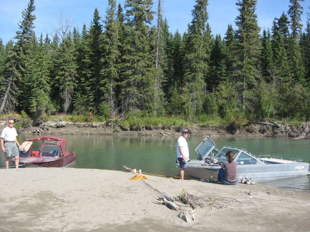 Outlaw 08 boat rally 027.jpg