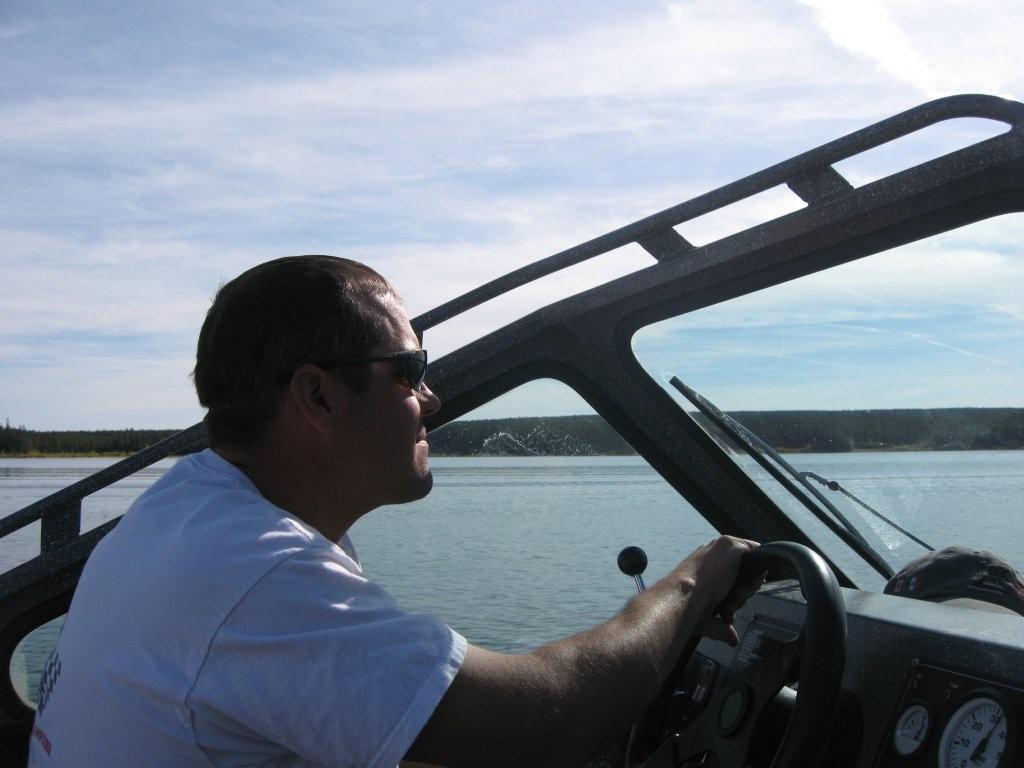 Outlaw 08 boat rally 028.jpg