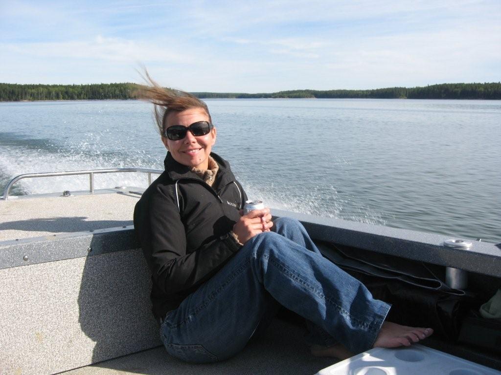 Outlaw 08 boat rally 029.jpg