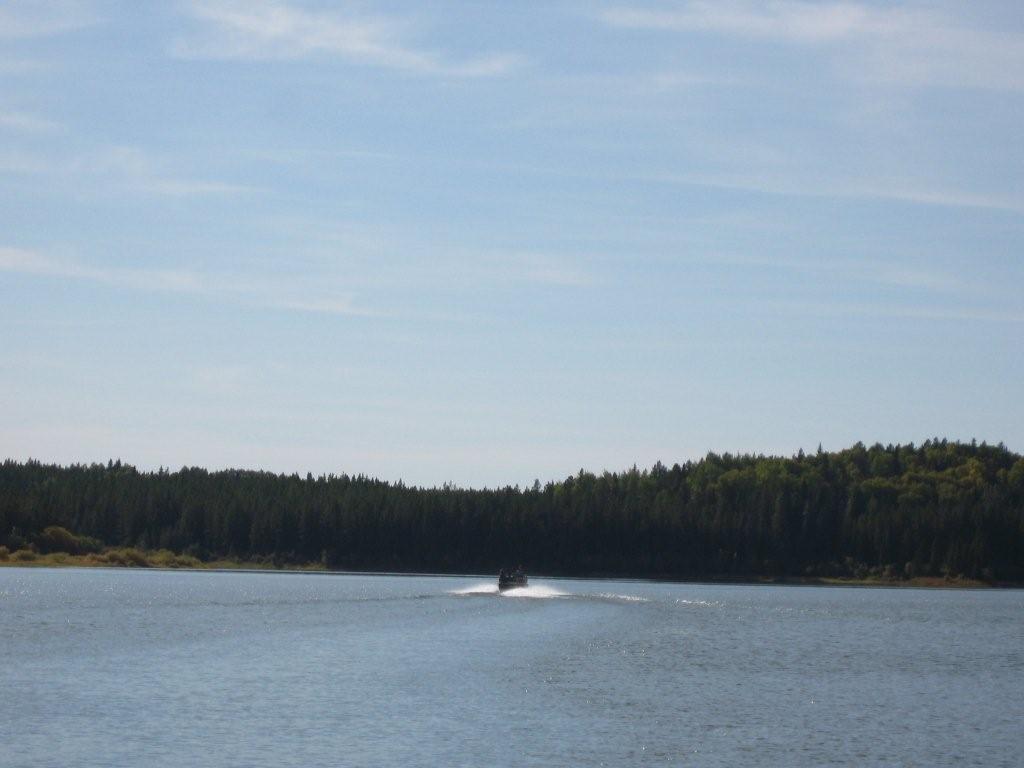 Outlaw 08 boat rally 030.jpg