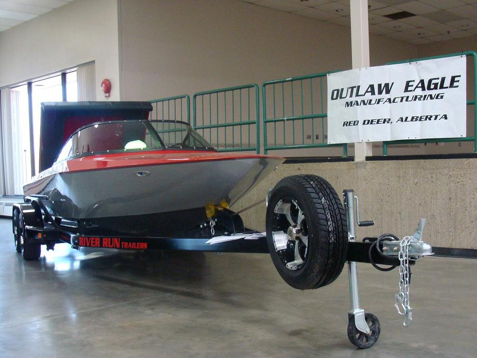 OUTLAWEAGLE AT OFFROAD EXPO 2009 004S.JPG