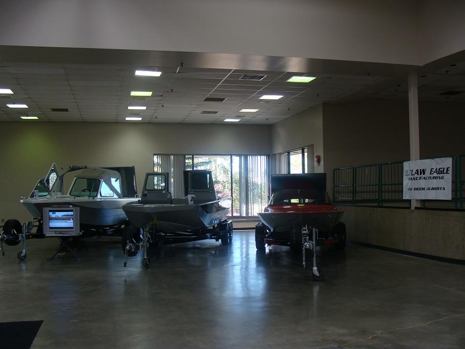 OUTLAWEAGLE AT OFFROAD EXPO 2009 009S.JPG