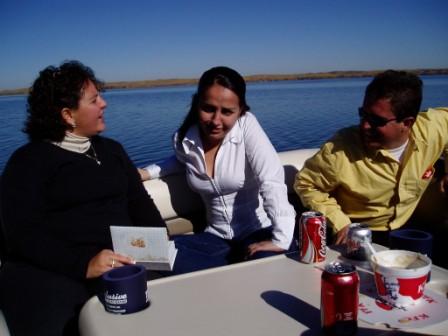 P1010047.JPG