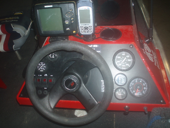 P1012746.JPG