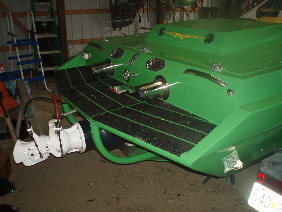 P1013461 - Copy.JPG