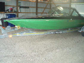 P1013469.JPG