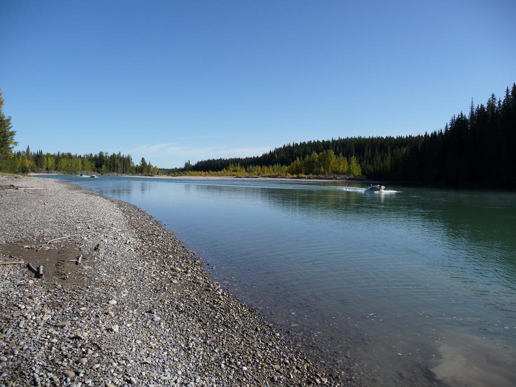 P1020077r.JPG