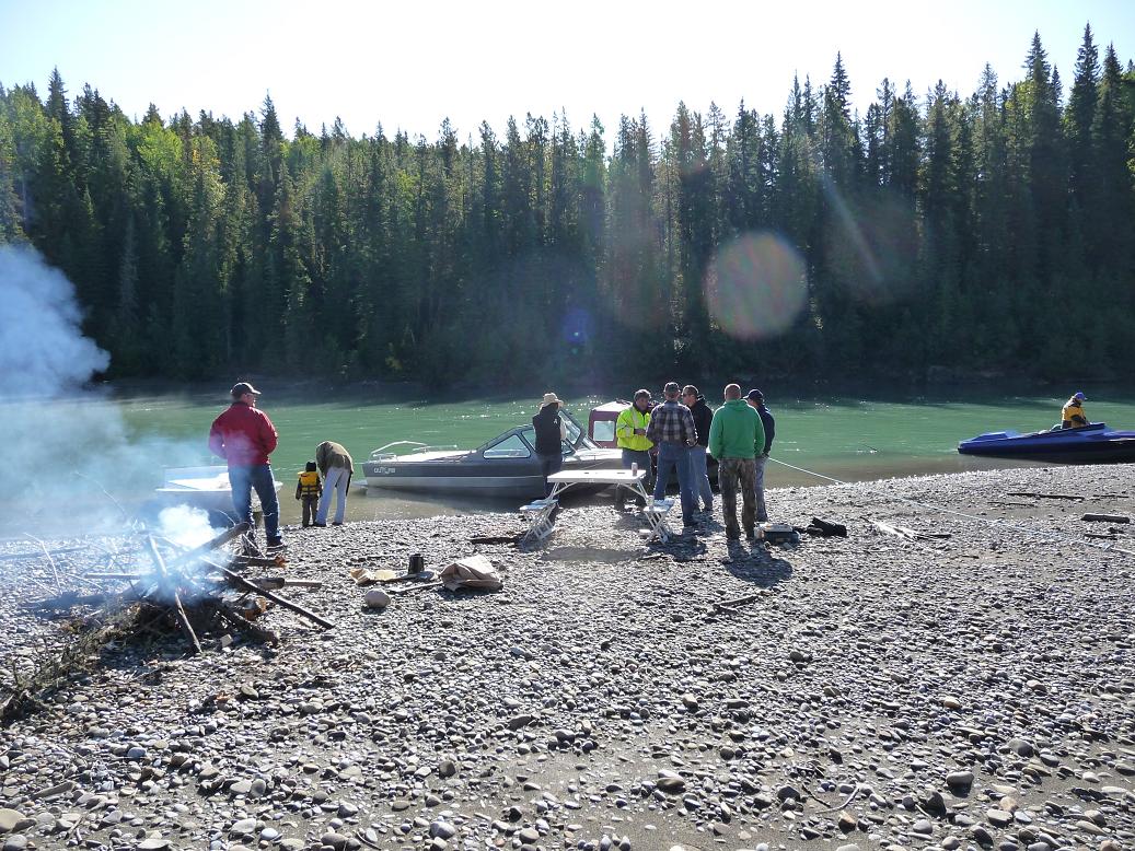 P1020079r.JPG