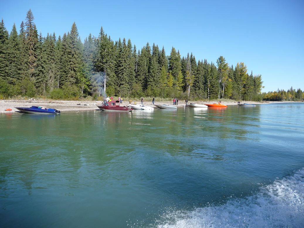 P1020082r.JPG