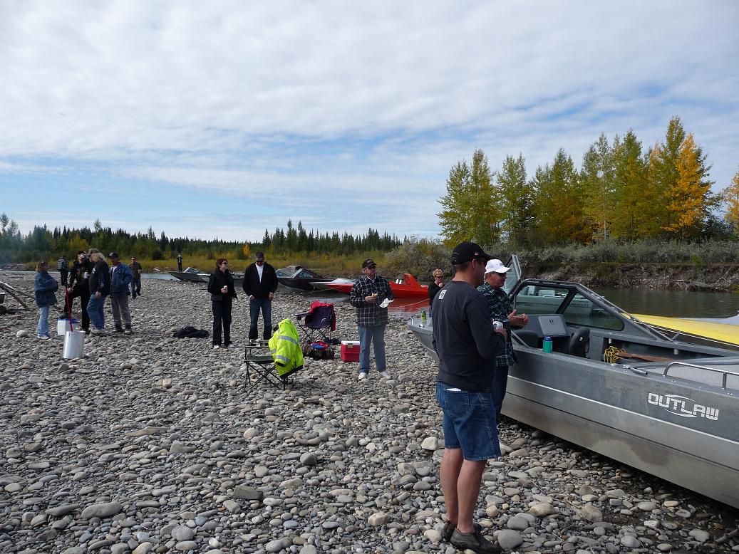 P1020100r.JPG