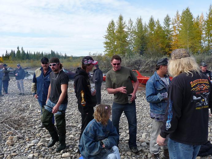 P1020123r.JPG